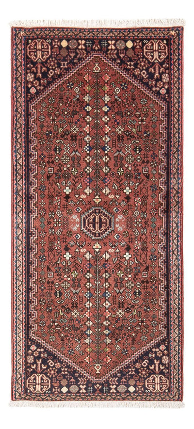 Abadeh Dywan 66x158cm - Dywan perski