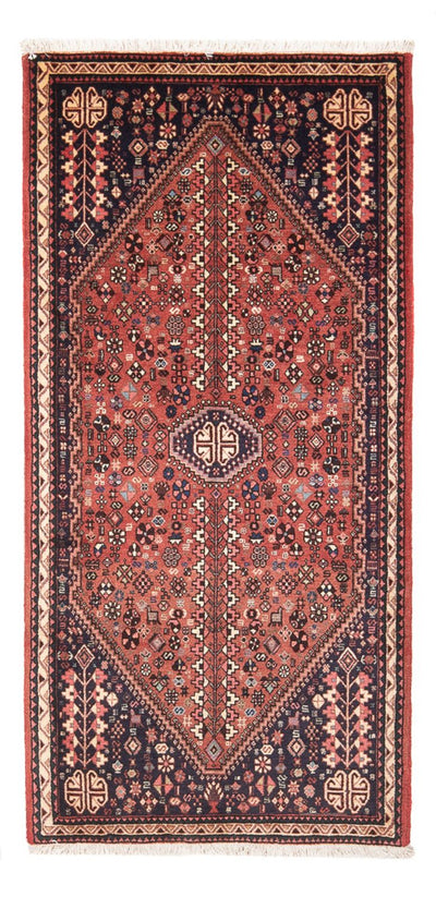 Abadeh Dywan 68x153cm - Dywan perski