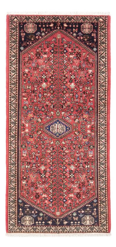 Abadeh Dywan 67x155cm - Dywan perski