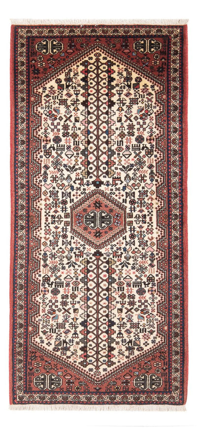 Abadeh Dywan 68x162cm - Dywan perski