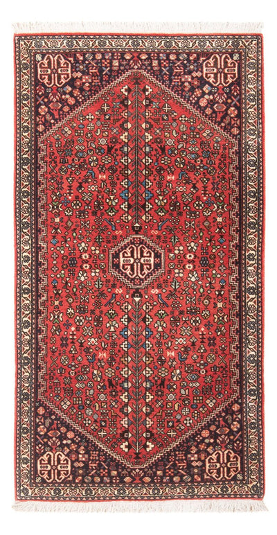 Abadeh Dywan 70x150cm - Dywan perski