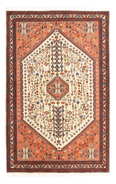 Abadeh Dywan 100x147cm - Dywan perski