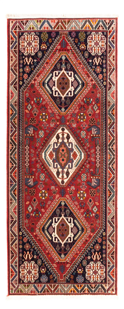 Abadeh Dywan 84x200cm - Dywan perski