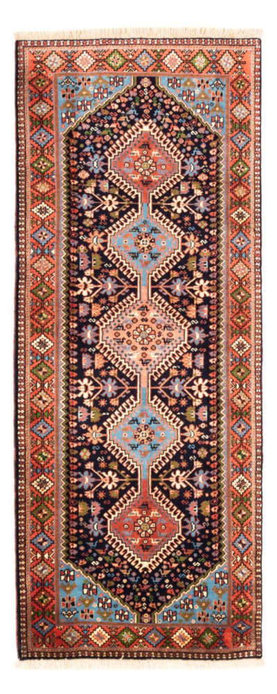 Hamadan Dywan 80x200cm - Dywan perski