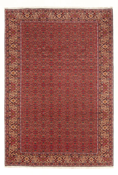 Bidjar - Bukan Dywan 197x296cm - Dywan perski
