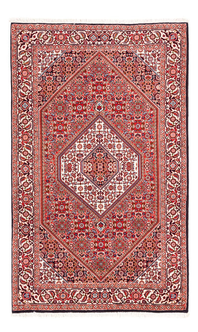 Bidjar - Bukan Dywan 109x168cm - Dywan perski