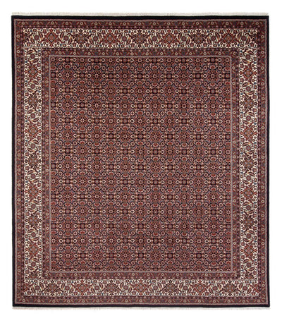Bidjar - Bukan Dywan 248x300cm - Dywan perski