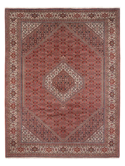 Bidjar - Bukan Dywan 247x333cm - Dywan perski