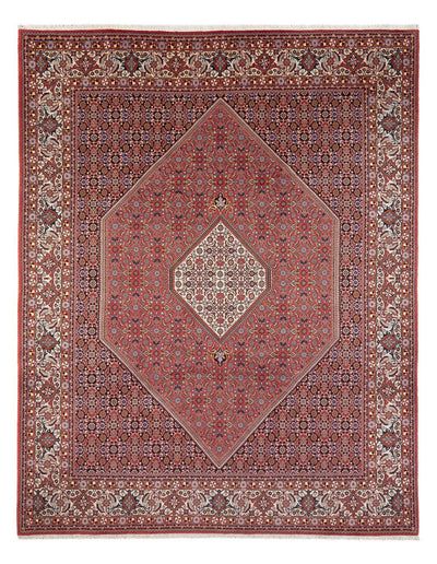 Bidjar - Bukan Dywan 250x337cm - Dywan perski