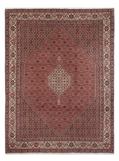 Bidjar - Bukan Dywan 247x343cm - Dywan perski