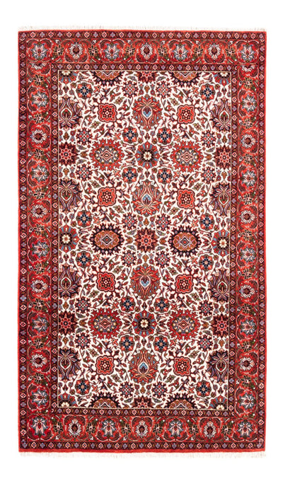Bidjar - Bukan Dywan 108x172cm - Dywan perski