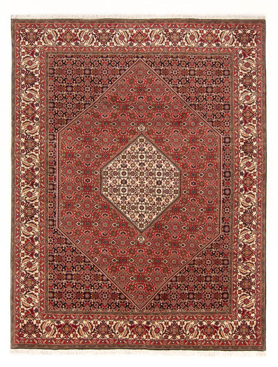 Bidjar - Bukan Dywan 200x260cm - Dywan perski