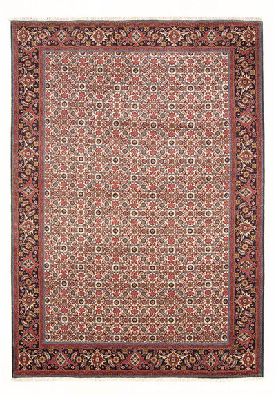 Bidjar - Bukan Dywan 200x294cm - Dywan perski