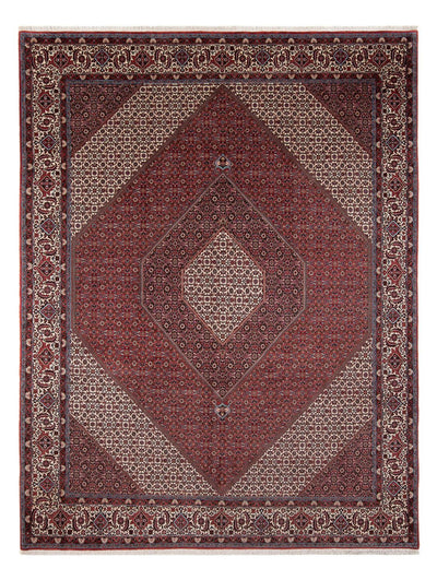 Bidjar - Bukan Dywan 253x370cm - Dywan perski