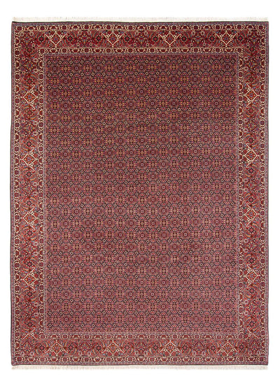 Bidjar - Bukan Dywan 260x337cm - Dywan perski