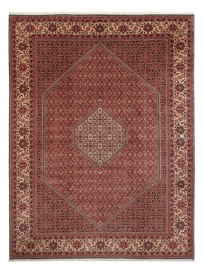Bidjar - Bukan Dywan 250x340cm - Dywan perski