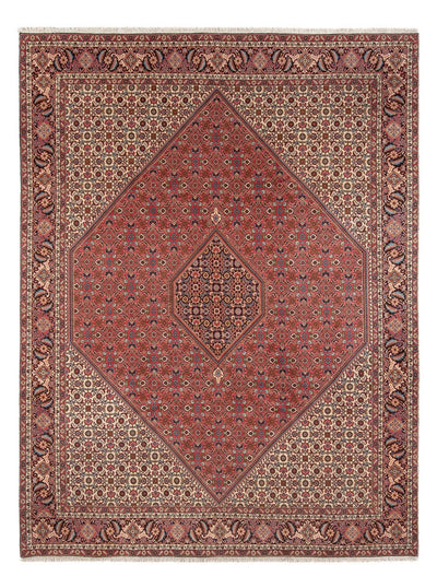 Bidjar - Bukan Dywan 250x348cm - Dywan perski
