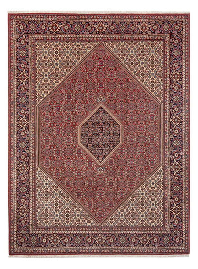 Bidjar - Bukan Dywan 246x341cm - Dywan perski