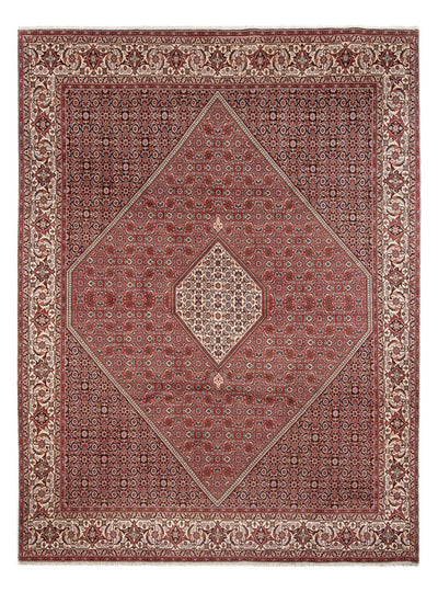 Bidjar - Bukan Dywan 250x343cm - Dywan perski