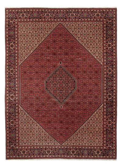 Bidjar - Bukan Dywan 247x347cm - Dywan perski