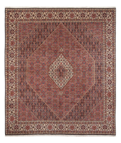 Bidjar - Bukan Dywan 244x299cm - Dywan perski