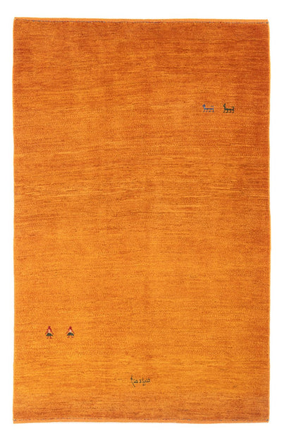 Gabbeh perski Dywan 113x167cm - Perserteppich Wollteppich