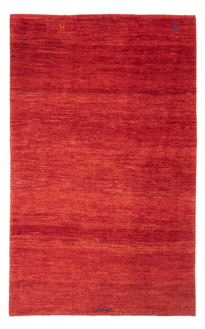Gabbeh perski Dywan 119x175cm - Perserteppich Wollteppich