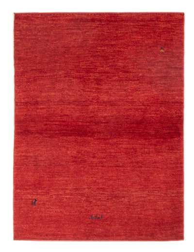 Gabbeh perski Dywan 102x147cm - Perserteppich Wollteppich