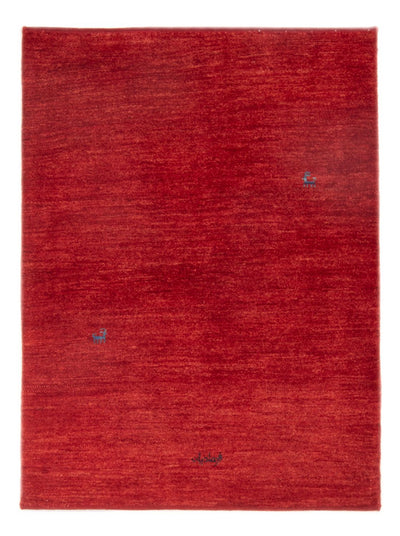 Gabbeh perski Dywan 102x142cm - Perserteppich Wollteppich