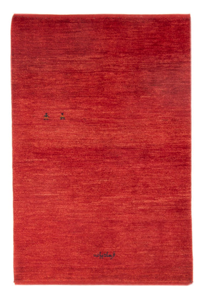Gabbeh perski Dywan 100x146cm - Perserteppich Wollteppich