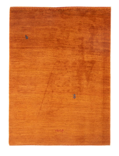 Gabbeh perski Dywan 105x152cm - Perserteppich Wollteppich