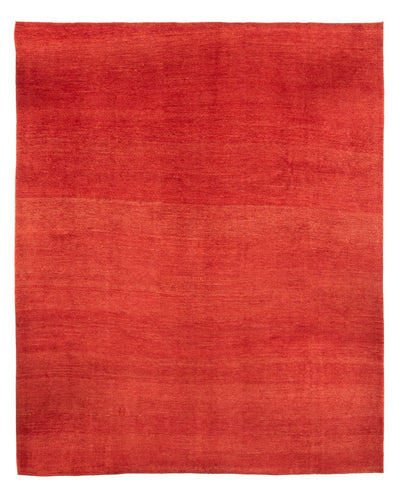 Gabbeh perski Dywan 304x390cm - Perserteppich Wollteppich