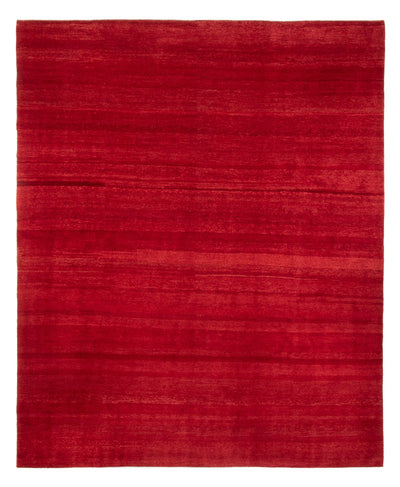 Gabbeh perski Dywan 316x390cm - Perserteppich Wollteppich