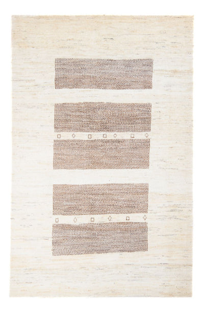 Gabbeh perski Dywan 120x180cm - Perserteppich Wollteppich