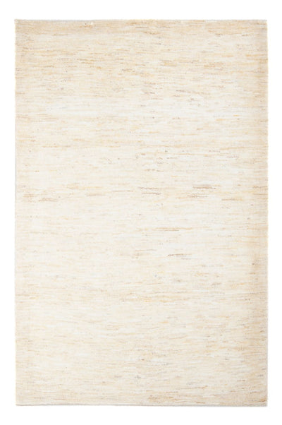 Gabbeh perski Dywan 117x173cm - Perserteppich Wollteppich