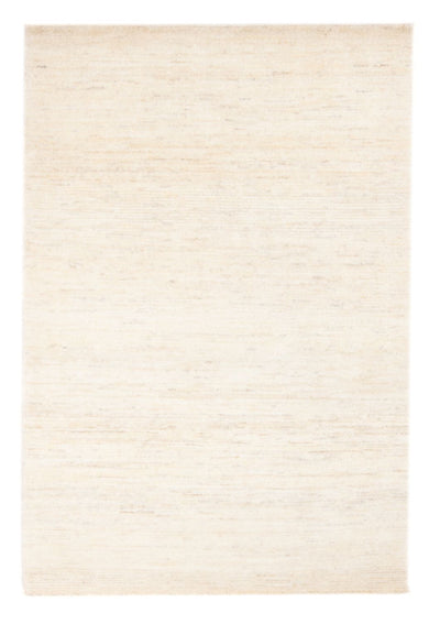 Gabbeh perski Dywan 96x150cm - Perserteppich Wollteppich