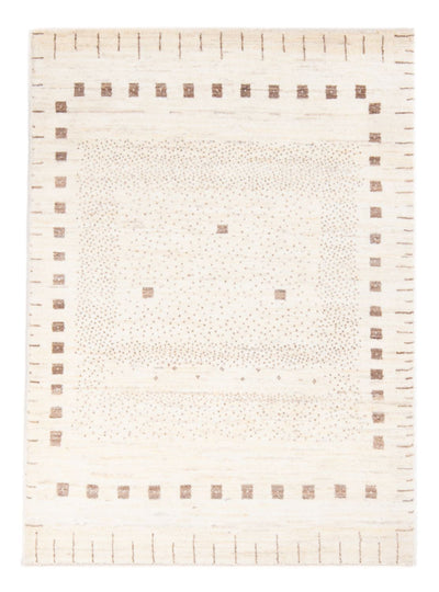 Gabbeh perski Dywan 98x155cm - Perserteppich Wollteppich