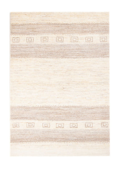 Gabbeh perski Dywan 100x151cm - Perserteppich Wollteppich