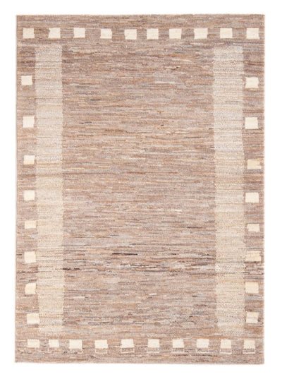 Gabbeh perski Dywan 112x165cm - Perserteppich Wollteppich