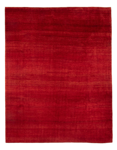 Gabbeh perski Dywan 300x380cm - Perserteppich Wollteppich