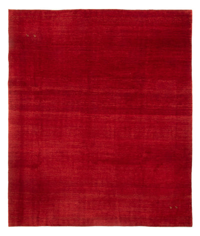 Gabbeh perski Dywan 320x387cm - Perserteppich Wollteppich