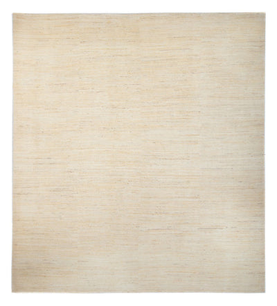 Gabbeh perski Dywan 257x280cm - Perserteppich Wollteppich