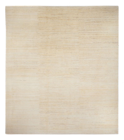 Gabbeh perski Dywan 248x282cm - Perserteppich Wollteppich