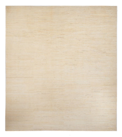 Gabbeh perski Dywan 250x278cm - Perserteppich Wollteppich
