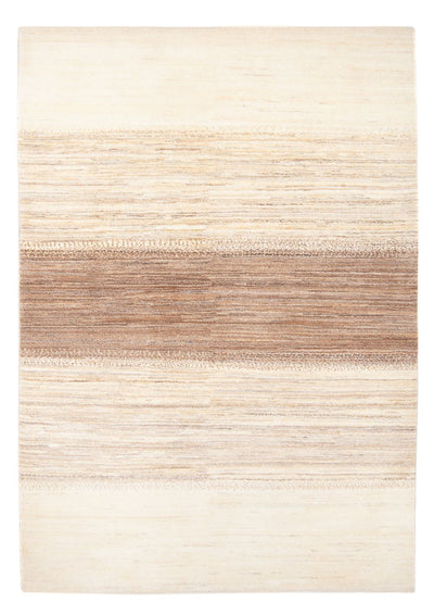 Gabbeh perski Dywan 162x243cm - Perserteppich Wollteppich