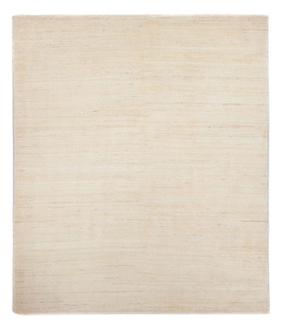 Gabbeh perski Dywan 172x212cm - Perserteppich Wollteppich