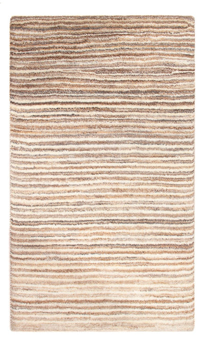 Gabbeh perski Dywan 58x95cm - Perserteppich Wollteppich