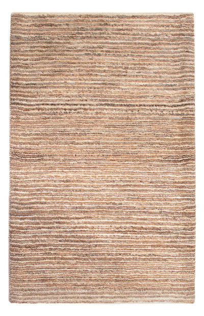 Gabbeh perski Dywan 62x92cm - Perserteppich Wollteppich