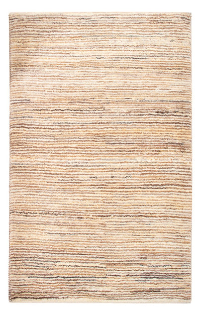 Gabbeh perski Dywan 64x96cm - Perserteppich Wollteppich