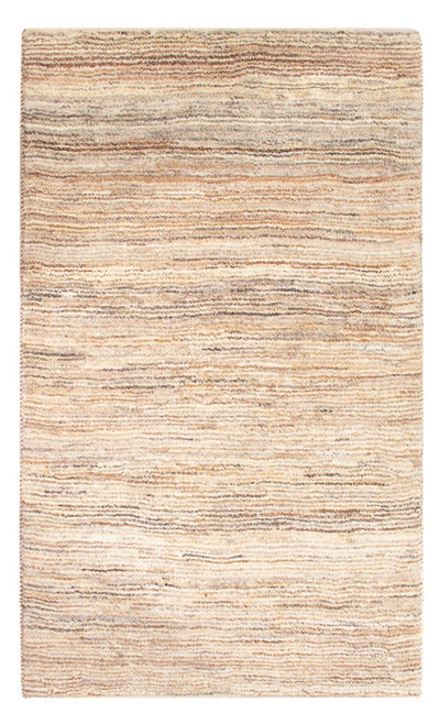 Gabbeh perski Dywan 61x96cm - Perserteppich Wollteppich